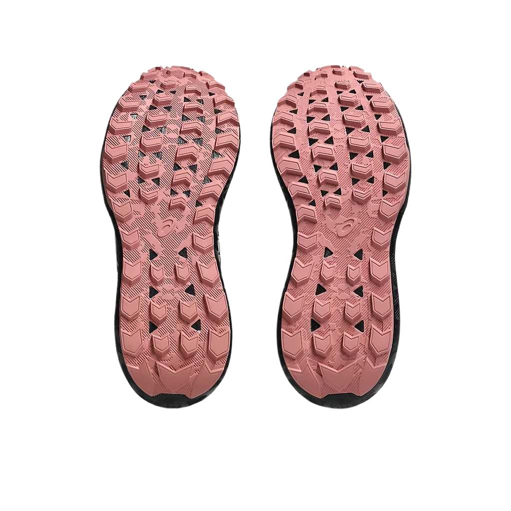 Asics Gel-Sonoma 8 Gtx Comfortable Flexible Trail Running Shoes Women sneaker 1012B770-004