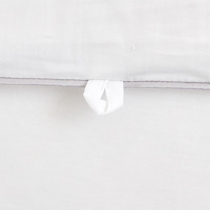 Jieliya Comfortable Mulberry Silk Duvet