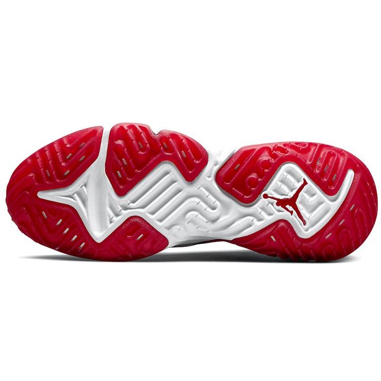 Air Jordan Delta Breathe 'Chicago' Erkek DM0978-601