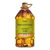 Arowana Family Culinary Essentials Pack