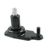 BK21-1402-AA 1763880 Wheel Mounting For Ford Transit 2014+