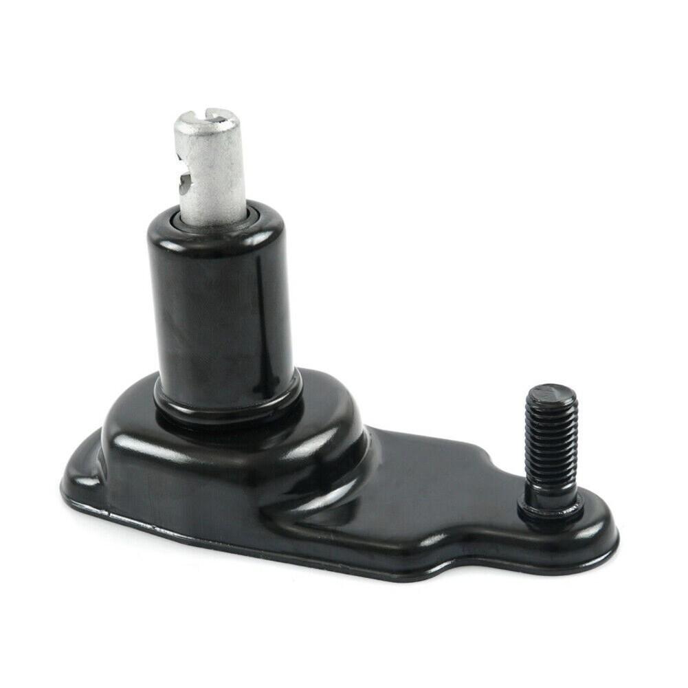 BK21-1402-AA 1763880 Wheel Mounting For Ford Transit 2014+