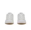 Reebok Court Ad 100010636 White Sneakers