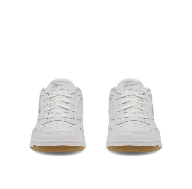 Reebok Court Ad 100010636 White Sneakers
