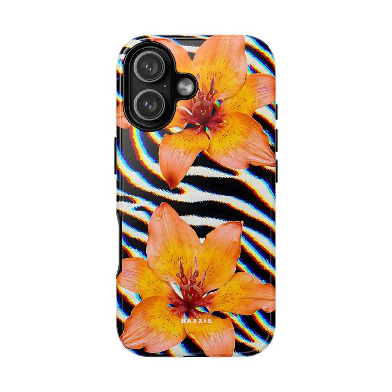 

Luxury Y2K Flowers Phone Case for Samsung Galaxy S20 S23 S24 S25 S26 FE Plus Ultra Edge 4G 5G Luxury Double-layer Back Cover S20FE