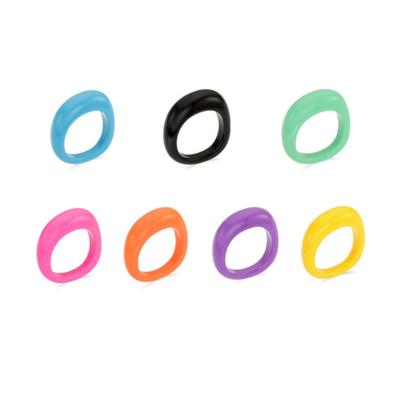 Ringen – Ringen voor dames