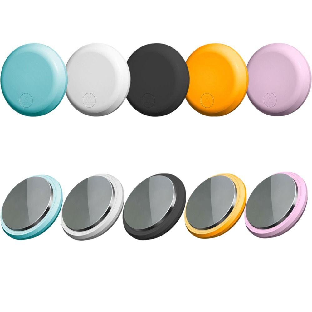 Ultra-long battery life Mini Anti-Lost Tracker Global Positioning Pet Tracker  for Android iOS