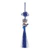 The Cultural Heritage of Lion Dancing, The Lion-dancing Car Ornament, The Lucky Cat Gift, and The Auspicious Lion.