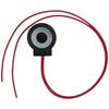 12V Solenoid Valve Coil  6302012 For Hydraforce Stems 08 10 12 16 38 58 80 98 Series 7004368 For JLG Lifts