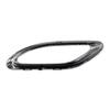 Rear Bumper Side Trim for Mercedes-Benz W205 (2019-2022)
