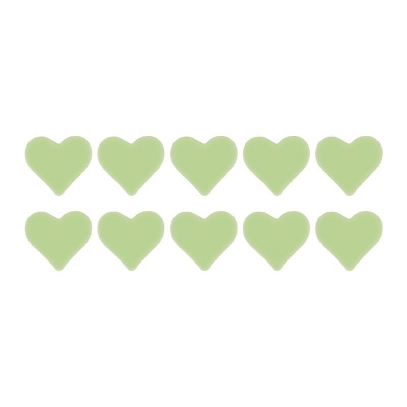 Kleine Stricknadelspitzenschützer