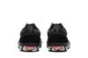 Vans Style 36 SE Bikes P.K. Ripper Black Reflective