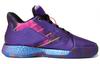 Adidas T-Mac Millennium 2 'Galaxy' FV5589