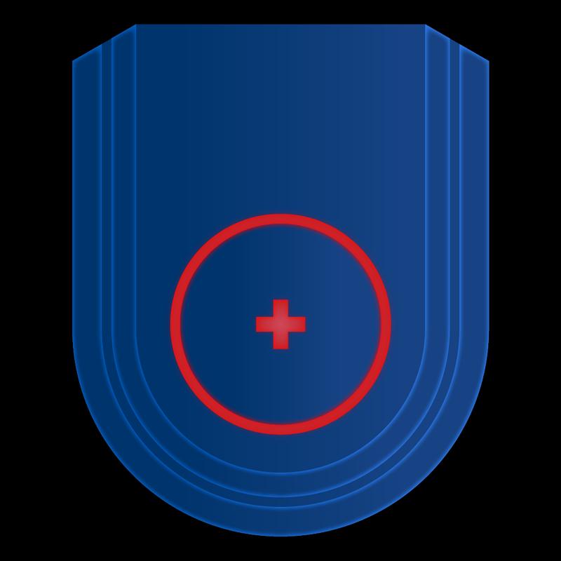 JOZEN STRONG Battery Analyzer