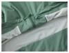 Unisex Trendy Outdoor Mountain Sports Jacket with Stand Collar (CX80)