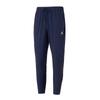 New Essentials Men's Tracksuit Pants FN5841-410
