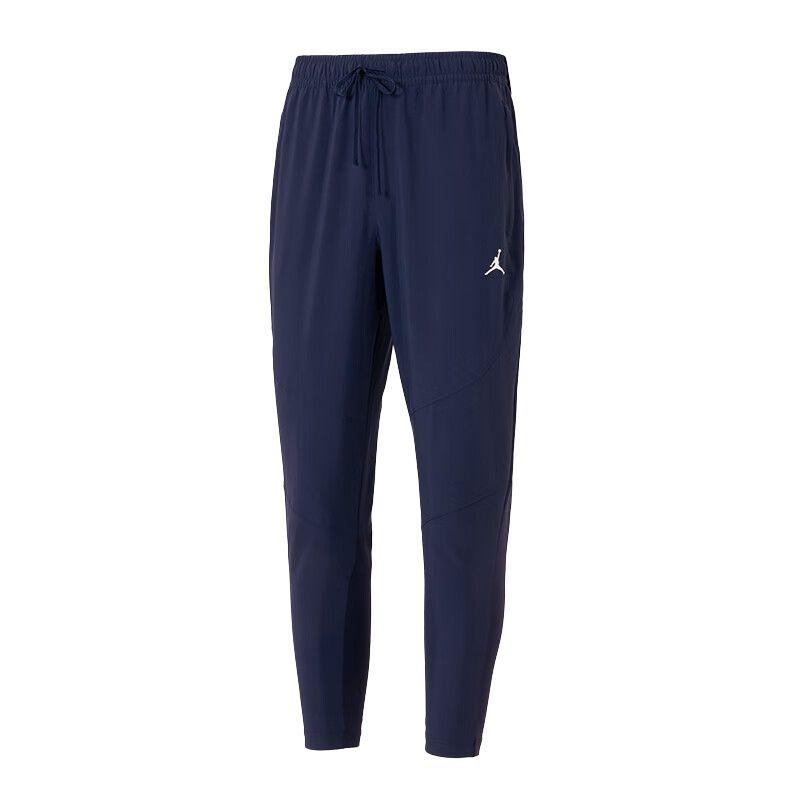 

New JORDAN Essentials Men s Tracksuit Pants FN5841-410 L