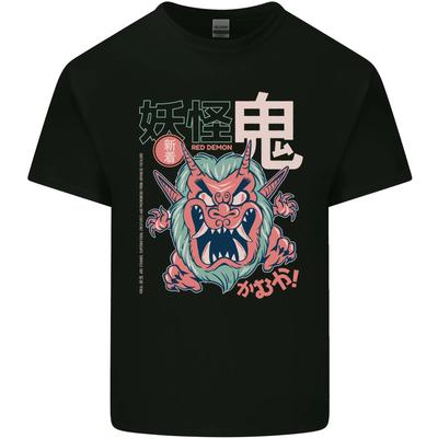 Tops – Camisetas