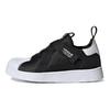 Superstar 360