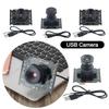 OV9726 USB Camera Driver Free PC Camera DIY Camera Module