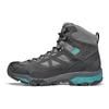 Scarpa Mountaineering Boots ZG Lite GTX
