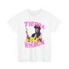 Tierra whack Fan-Art T-Shirt