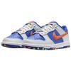 New Nike Dunk Low Paint Splatter GS HJ9233-025