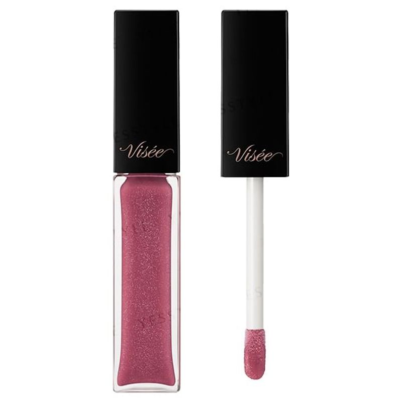 Kose - Visee Essence Lip Plumper