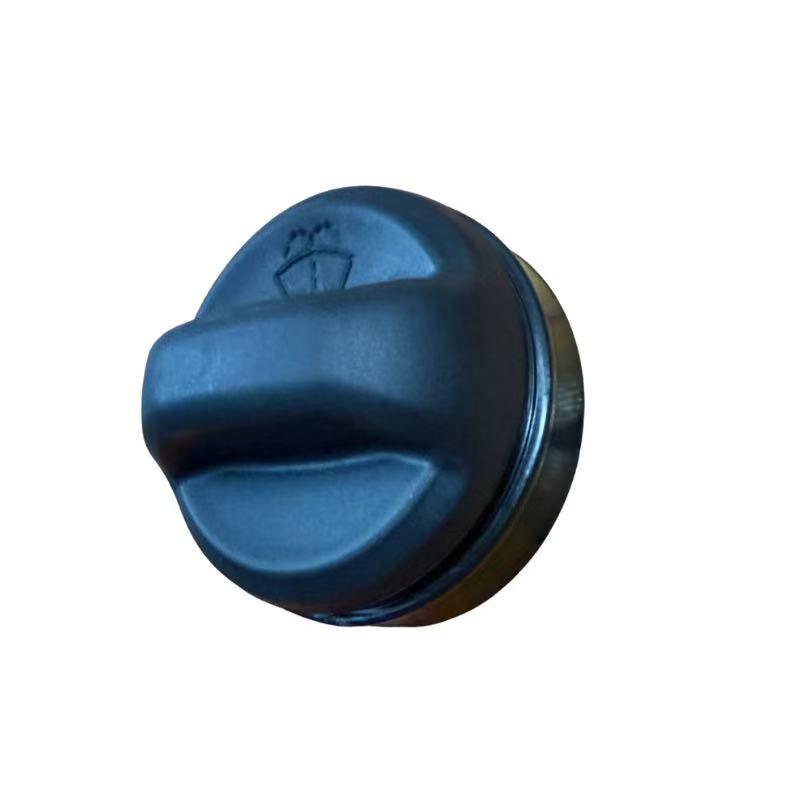 Suitable for European heavy truck Scania SCANIA auxiliary radiator cap modification parts OE2303271