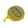 Douyin Fart Bag Prank: Halloween & April Fools' Gag Toy for Funny Stress Relief