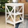 Furniture Room Home Desks Side Table Furnitures Coffee Table for Living Room End Tables Coffe Mini Small coffee table Bedroom