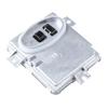 63126948180 Xenon HID Headlight Control Module For 06-08 BMW E90 E91 6261110499 W3T13271