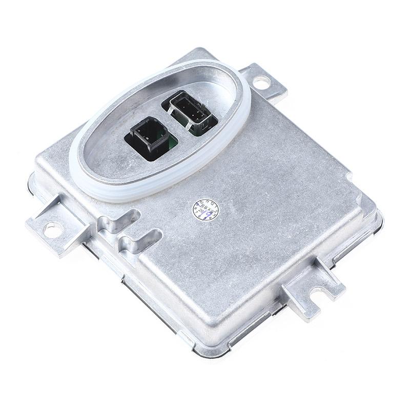 63126948180 Xenon HID Headlight Control Module For 06-08 BMW E90 E91 6261110499 W3T13271