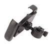 Universal Bike Bicycle Motorcycle Phone Holder Mount Anti Shaking Horizontal Vertical Screen Rotation Cycling Cell
