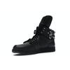 Jordan 1 Retro High Strap x Comme des Garcons Black 2019 - CN5738-001