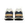 New Balance 574 Legacy Prírodná indigová Angora U574LGRN
