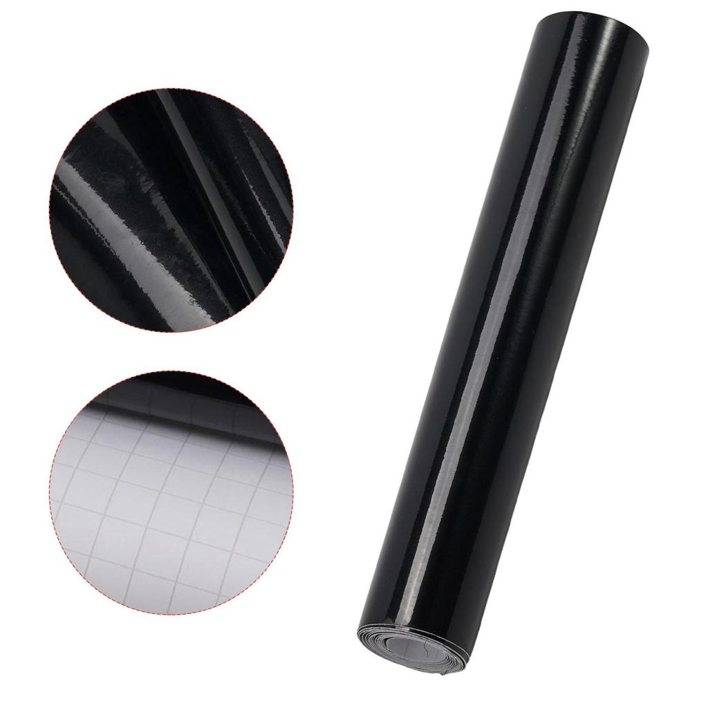 Tira Parasol para Parabrisas de Coche Visera Vinilo Mate