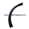 The Hyundai Kia Fender Wheel Arch, Model 87742D9000, Is Suitable for Replacement Car Parts.