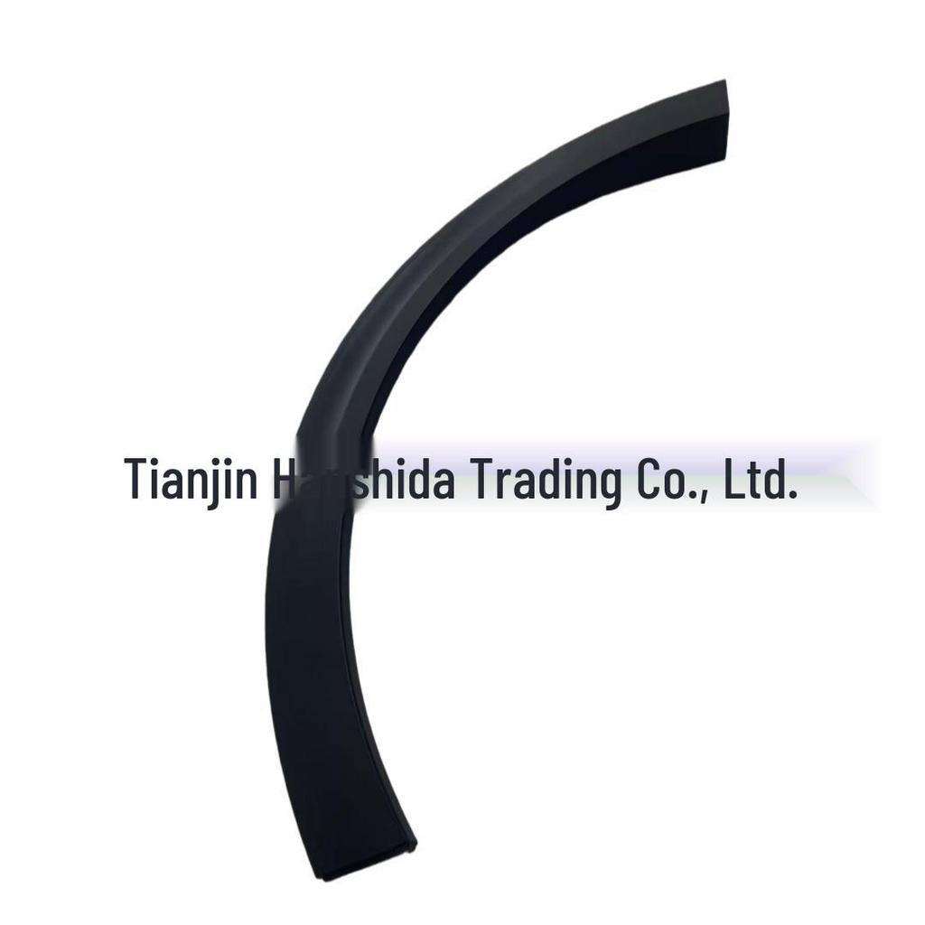 The Hyundai Kia Fender Wheel Arch, Model 87742D9000, Is Suitable for Replacement Car Parts.