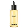 Rabanne - Recharge Eau De Parfum Fame 200 Ml -