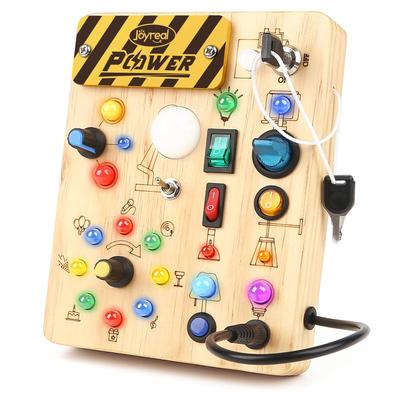 Jogos educativos e didáticos – Brinquedos educativos