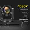 Lenovo Thinkplus 1080p Wide-Angle USB Conference Camera