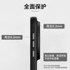 For Vivo X300 Ultra X 300 Pro Case For MagSafe Magnetic Matte Rock Sand Skin Feel Cover For VIVO X300 Shell Dustproof Bumper
