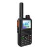Fomtalk FPX580 Professional Digital Walkie-Talkie (CN version)