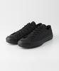 Moonstar (Unisex) Low Basket - Charcoal / Msksshsk138
