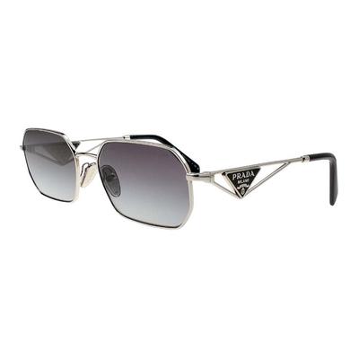 Occhiali e accessori – Occhiali da sole