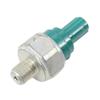 Car Oil Pressure Sensor Switch For 08-17 Honda Accord 2.0L 2.4L 3.0L 3.5L 501175