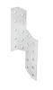 Rafter Connector 170*40*40*2.0mm Right