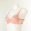 Venus ComfortABle LAce Full Cup BrA A B Cup vBr1500AB