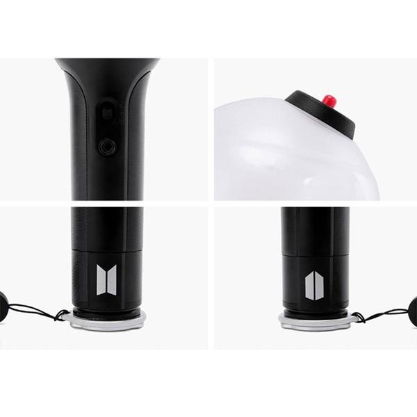 Buy Bts Bangtan Bomb Light ARMY BOMB Concert Support Lamp